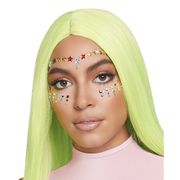 face-jewels-jovi-deluxe-57735-3