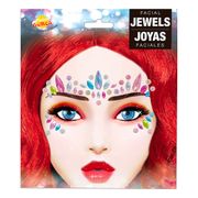 face-jewels-multi-78676-2