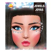 face-jewels-silver-prickar-78678-2