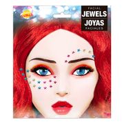 face-jewels-stars-multi-78672-2
