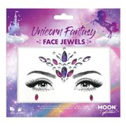 face-jewels-unicorn-fantasy-84457-1