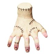 Familjen Addams Thing Prop