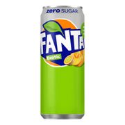 fanta-zero-exotic-92477-1