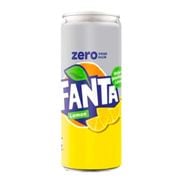 fanta-zero-lemon-78935-1