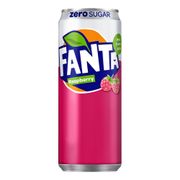 fanta-zero-raspberry-64718-3