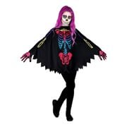 fargglad-skelett-poncho-for-barn-98916-1