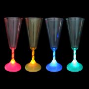 fargskiftande-champagneglas-1