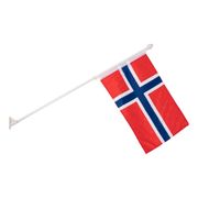 fasadflagga-norge-93912-2