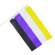 fasadflagga-pride-ickebinar-96089-1
