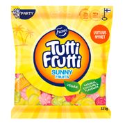 fazer-tutti-frutti-sunny-fruits-73915-2