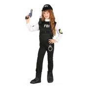 fbi-agent-barn-maskeraddrakt-47685-3
