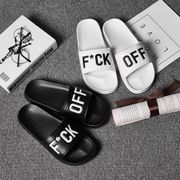 fck-off-sandaler-9