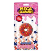 Felko Mega Gummies American Donut