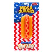 Felko Mega Gummies American Hotdog