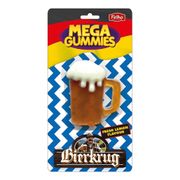 Felko Mega Gummies German Beer