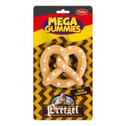 Felko Mega Gummies German Pretzel