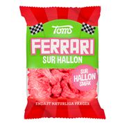 ferrari-sur-hallon-74926-1