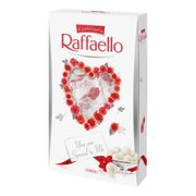 Ferrero Raffaello Presentask