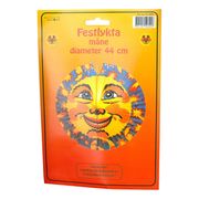 festlykta-mane-2