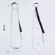 fiberoptisk-led-slips-2