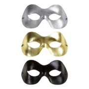 fidelio-ogonmask-1