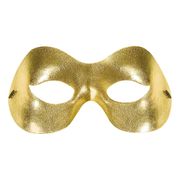 Fidelio Ögonmask Guld