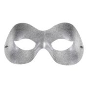 Fidelio Ögonmask Silver