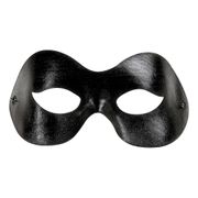 Fidelio Ögonmask Svart