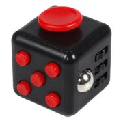 fidget-cube-fidget-toy-36868-25