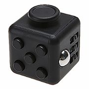 fidget-cube-fidget-toy-36868-26