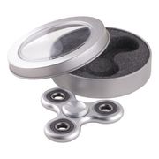 fidget-spinner-aluminium-7