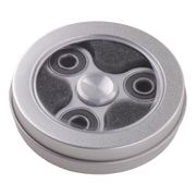 fidget-spinner-aluminium-8