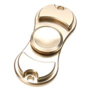 fidget-spinner-metall-8
