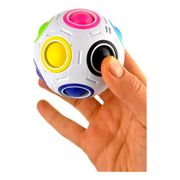 Fidget Toy Magic Ball