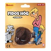 fidos-hog-skamtartikel-1