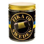 Fika of Sweden Punsjrull