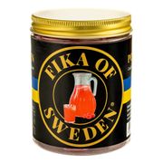 Fika of Sweden Bringebærsaft