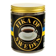 Fika of Sweden Kaffe