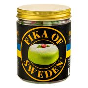 Fika of Sweden Prinsesstårta