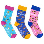 fika-socks-presentbox-73994-6
