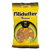 filidutter-original-42307-3