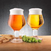 final-touch-craft-beer-glasses-80505-2