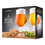 final-touch-craft-beer-glasses-80505-3