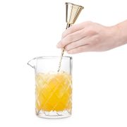 final-touch-drink-mixing-set-77005-3