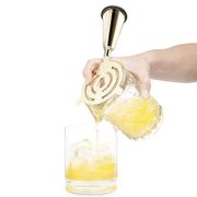 final-touch-drink-mixing-set-77005-4