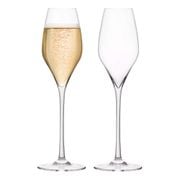 final-touch-durashield-champagneglas-80542-1