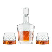 final-touch-durashield-whisky-karaff-set-80539-1