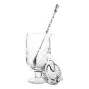Final Touch Stemmed Yarai Mixing Pitcher Extra Large