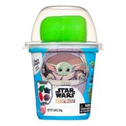 finders-keepers-star-wars-mandalorian-gummy-cup-94851-2