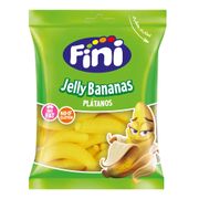 Fini Bananer Påse